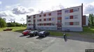 Apartment for rent, Ulvila, Satakunta, Aittapolku<span class="blurred street-number" onclick="ProcessAdRequest(17481091)"><span class="hint">See no.</span>[xxxxxx]</span>