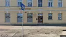 Apartment for rent, Pori, Satakunta, Eteläranta<span class="blurred street-number" onclick="ProcessAdRequest(17481093)"><span class="hint">See no.</span>[xxxxxx]</span>