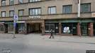 Apartment for rent, Pori, Satakunta, Antinkatu<span class="blurred street-number" onclick="ProcessAdRequest(17481111)"><span class="hint">See no.</span>[xxxxxx]</span>
