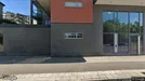 Apartment for rent, Linköping, Östergötland County, Bataljonsgatan<span class="blurred street-number" onclick="ProcessAdRequest(17481125)"><span class="hint">See no.</span>[xxxxxx]</span>