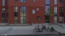 Apartment for rent, Herlev, Greater Copenhagen, Hørkær<span class="blurred street-number" onclick="ProcessAdRequest(17481560)"><span class="hint">See no.</span>[xxxxxx]</span>