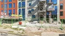 Apartment for rent, Herlev, Greater Copenhagen, Vasekær<span class="blurred street-number" onclick="ProcessAdRequest(17481563)"><span class="hint">See no.</span>[xxxxxx]</span>