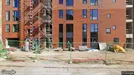 Apartment for rent, Herlev, Greater Copenhagen, Hørkær<span class="blurred street-number" onclick="ProcessAdRequest(17481565)"><span class="hint">See no.</span>[xxxxxx]</span>