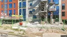 Apartment for rent, Herlev, Greater Copenhagen, Vasekær<span class="blurred street-number" onclick="ProcessAdRequest(17481573)"><span class="hint">See no.</span>[xxxxxx]</span>
