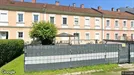 Apartment for rent, Garsten, Oberösterreich, Werndlgasse<span class="blurred street-number" onclick="ProcessAdRequest(17481917)"><span class="hint">See no.</span>[xxxxxx]</span>