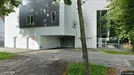 Apartment for rent, Schleißheim, Oberösterreich, Am Zwinger<span class="blurred street-number" onclick="ProcessAdRequest(17482047)"><span class="hint">See no.</span>[xxxxxx]</span>