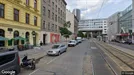 Apartment for rent, Vienna Brigittenau, Vienna, Stromstraße<span class="blurred street-number" onclick="ProcessAdRequest(17482175)"><span class="hint">See no.</span>[xxxxxx]</span>
