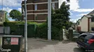 Apartment for rent, Cardiff - South Glamorgan, Cardiff (Region), Melrose court<span class="blurred street-number" onclick="ProcessAdRequest(17482195)"><span class="hint">See no.</span>[xxxxxx]</span>