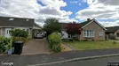 Apartment for rent, Thetford - Norfolk, East of England, Newcombe Drive<span class="blurred street-number" onclick="ProcessAdRequest(17482202)"><span class="hint">See no.</span>[xxxxxx]</span>