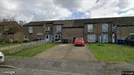 Apartment for rent, Brandon - Suffolk, East of England, Lancewood Walk<span class="blurred street-number" onclick="ProcessAdRequest(17482204)"><span class="hint">See no.</span>[xxxxxx]</span>