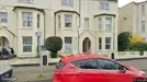 Apartment for rent, Clacton-on-Sea - Essex, East of England, Orwell Road<span class="blurred street-number" onclick="ProcessAdRequest(17482209)"><span class="hint">See no.</span>[xxxxxx]</span>
