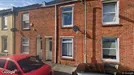 Apartment for rent, Gosport - Hampshire, South East, Leesland road<span class="blurred street-number" onclick="ProcessAdRequest(17482259)"><span class="hint">See no.</span>[xxxxxx]</span>