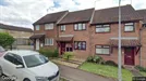 Apartment for rent, Halesworth - Suffolk, East of England, Dairy Hill<span class="blurred street-number" onclick="ProcessAdRequest(17482264)"><span class="hint">See no.</span>[xxxxxx]</span>