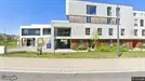 Apartment for rent, Herent, Vlaams-Brabant, Kouterstraat<span class="blurred street-number" onclick="ProcessAdRequest(17482270)"><span class="hint">See no.</span>[xxxxxx]</span>