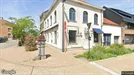Apartment for rent, Begijnendijk, Vlaams-Brabant, Professor Scharpélaan<span class="blurred street-number" onclick="ProcessAdRequest(17482271)"><span class="hint">See no.</span>[xxxxxx]</span>