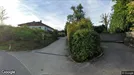 Apartment for rent, Wieselburg, Niederösterreich, Marbach an der Kleinen Erlauf<span class="blurred street-number" onclick="ProcessAdRequest(17482292)"><span class="hint">See no.</span>[xxxxxx]</span>