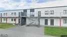 Apartment for rent, Reykjanesbær, Suðurnes, Reynidalur<span class="blurred street-number" onclick="ProcessAdRequest(17482473)"><span class="hint">See no.</span>[xxxxxx]</span>
