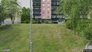 Apartment for rent, Södertälje, Stockholm County, Lövängsvägen<span class="blurred street-number" onclick="ProcessAdRequest(17482758)"><span class="hint">See no.</span>[xxxxxx]</span>