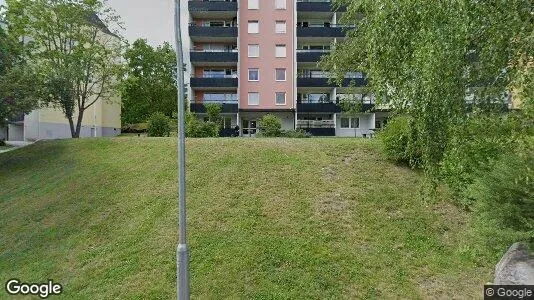 Apartments for rent in Södertälje - Photo from Google Street View