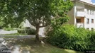 Apartment for rent, Södertälje, Stockholm County, Robert Anbergs väg<span class="blurred street-number" onclick="ProcessAdRequest(17482759)"><span class="hint">See no.</span>[xxxxxx]</span>