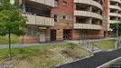 Apartment for rent, Södertälje, Stockholm County, Svedjevägen<span class="blurred street-number" onclick="ProcessAdRequest(17482762)"><span class="hint">See no.</span>[xxxxxx]</span>