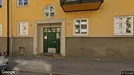 Apartment for rent, Sundbyberg, Stockholm County, Svalgränd<span class="blurred street-number" onclick="ProcessAdRequest(17482792)"><span class="hint">See no.</span>[xxxxxx]</span>