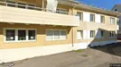 Apartment for rent, Kiruna, Norrbotten County, Samuel Mörtgatan<span class="blurred street-number" onclick="ProcessAdRequest(17482802)"><span class="hint">See no.</span>[xxxxxx]</span>