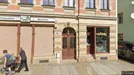 Apartment for rent, Meissen, Sachsen, Talstraße<span class="blurred street-number" onclick="ProcessAdRequest(17482985)"><span class="hint">See no.</span>[xxxxxx]</span>