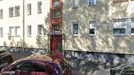 Apartment for rent, Zwickau, Sachsen, Eckersbacher Höhe<span class="blurred street-number" onclick="ProcessAdRequest(17483116)"><span class="hint">See no.</span>[xxxxxx]</span>
