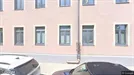 Apartment for rent, Riga Centrs, Riga, Lastādijas<span class="blurred street-number" onclick="ProcessAdRequest(17483464)"><span class="hint">See no.</span>[xxxxxx]</span>