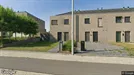 Apartment for rent, Deinze, Oost-Vlaanderen, Aaltersesteenweg<span class="blurred street-number" onclick="ProcessAdRequest(17483466)"><span class="hint">See no.</span>[xxxxxx]</span>