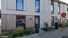 Apartment for rent, Meulebeke, West-Vlaanderen, Rijselstraat<span class="blurred street-number" onclick="ProcessAdRequest(17483467)"><span class="hint">See no.</span>[xxxxxx]</span>