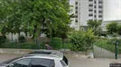 Apartment for rent, Lyon, Auvergne-Rhône-Alpes, 76 COURS GAMBETTA<span class="blurred street-number" onclick="ProcessAdRequest(17483550)"><span class="hint">See no.</span>[xxxxxx]</span>