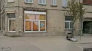 Apartment for rent, Moeskroen, Henegouwen, Rue de la station<span class="blurred street-number" onclick="ProcessAdRequest(17483605)"><span class="hint">See no.</span>[xxxxxx]</span>