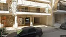 Apartment for rent, Thessaloniki, Central Macedonia