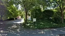 Apartment for rent, Kreuzlingen, Thurgau (Kantone), Unterseestrasse<span class="blurred street-number" onclick="ProcessAdRequest(17483620)"><span class="hint">See no.</span>[xxxxxx]</span>