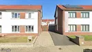Apartment for rent, Ham, Limburg, Populierenwijk<span class="blurred street-number" onclick="ProcessAdRequest(17483681)"><span class="hint">See no.</span>[xxxxxx]</span>