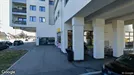 Apartment for rent, Vienna Floridsdorf, Vienna, Johann Weber Straße<span class="blurred street-number" onclick="ProcessAdRequest(17483763)"><span class="hint">See no.</span>[xxxxxx]</span>