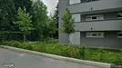 Apartment for rent, Graz, Steiermark, Pfeifferhofweg<span class="blurred street-number" onclick="ProcessAdRequest(17483770)"><span class="hint">See no.</span>[xxxxxx]</span>
