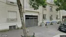 Apartment for rent, Nantes, Pays de la Loire, Quai de Versailles<span class="blurred street-number" onclick="ProcessAdRequest(17483792)"><span class="hint">See no.</span>[xxxxxx]</span>
