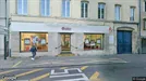 Apartment for rent, Nancy, Grand Est, Rue Stanislas<span class="blurred street-number" onclick="ProcessAdRequest(17483794)"><span class="hint">See no.</span>[xxxxxx]</span>