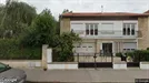 Apartment for rent, Nancy, Grand Est, Rue Français<span class="blurred street-number" onclick="ProcessAdRequest(17483799)"><span class="hint">See no.</span>[xxxxxx]</span>