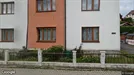 Apartment for rent, Jablonec nad Nisou, Liberecký kraj, Hlavní<span class="blurred street-number" onclick="ProcessAdRequest(17483879)"><span class="hint">See no.</span>[xxxxxx]</span>