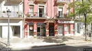 Apartment for rent, Valencia L'Eixample, Valencia (region), CL Matias Perello<span class="blurred street-number" onclick="ProcessAdRequest(17484078)"><span class="hint">See no.</span>[xxxxxx]</span>
