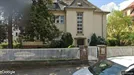 Apartment for rent, North Saxony, Sachsen, Goethestraße<span class="blurred street-number" onclick="ProcessAdRequest(17484554)"><span class="hint">See no.</span>[xxxxxx]</span>