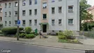 Apartment for rent, North Saxony, Sachsen, Friedrich-Naumann-Promenade<span class="blurred street-number" onclick="ProcessAdRequest(17484558)"><span class="hint">See no.</span>[xxxxxx]</span>
