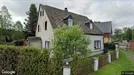 Apartment for rent, North Saxony, Sachsen, Brückenstraße<span class="blurred street-number" onclick="ProcessAdRequest(17484561)"><span class="hint">See no.</span>[xxxxxx]</span>