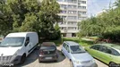 Apartment for rent, Wrocław, Dolnośląskie, Łaczności<span class="blurred street-number" onclick="ProcessAdRequest(17484912)"><span class="hint">See no.</span>[xxxxxx]</span>