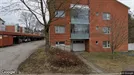 Apartment for rent, Lappeenranta, Etelä-Karjala, Mäntykatu<span class="blurred street-number" onclick="ProcessAdRequest(17484932)"><span class="hint">See no.</span>[xxxxxx]</span>