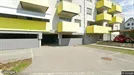 Apartment for rent, Haag, Niederösterreich, Bergweg<span class="blurred street-number" onclick="ProcessAdRequest(17484989)"><span class="hint">See no.</span>[xxxxxx]</span>